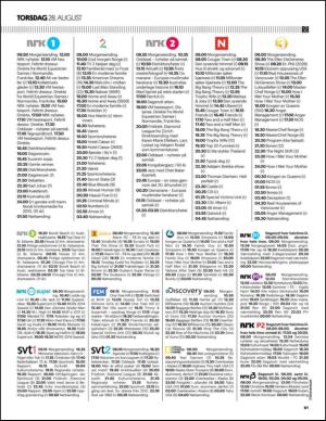 aftenbladet_pluss-20140823_000_00_00_061.pdf