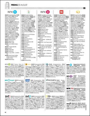 aftenbladet_pluss-20140823_000_00_00_062.pdf