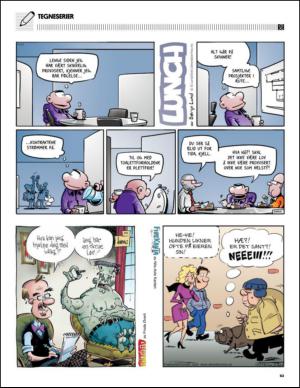 aftenbladet_pluss-20140823_000_00_00_063.pdf