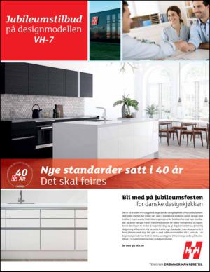 aftenbladet_pluss-20140823_000_00_00_064.pdf