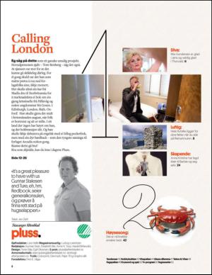 aftenbladet_pluss-20140830_000_00_00_002.pdf