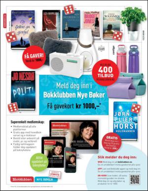 aftenbladet_pluss-20140830_000_00_00_003.pdf