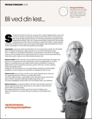 aftenbladet_pluss-20140830_000_00_00_004.pdf