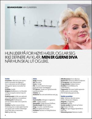 aftenbladet_pluss-20140830_000_00_00_006.pdf