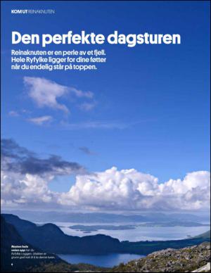 aftenbladet_pluss-20140830_000_00_00_008.pdf