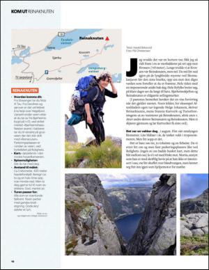 aftenbladet_pluss-20140830_000_00_00_010.pdf