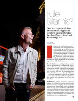 aftenbladet_pluss-20140830_000_00_00_013.pdf
