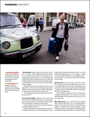 aftenbladet_pluss-20140830_000_00_00_014.pdf