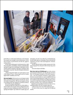 aftenbladet_pluss-20140830_000_00_00_015.pdf