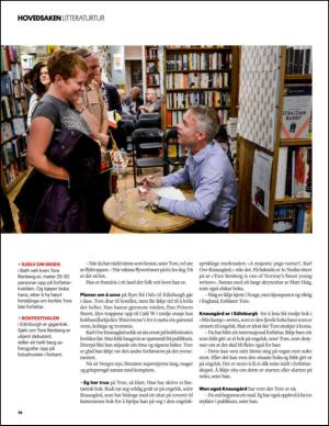 aftenbladet_pluss-20140830_000_00_00_016.pdf