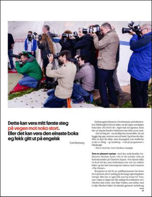 aftenbladet_pluss-20140830_000_00_00_017.pdf