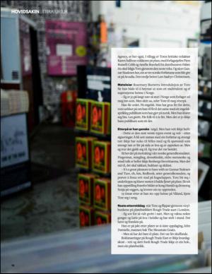 aftenbladet_pluss-20140830_000_00_00_018.pdf