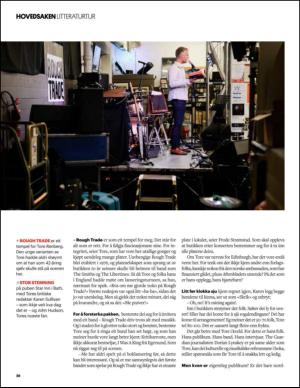 aftenbladet_pluss-20140830_000_00_00_020.pdf
