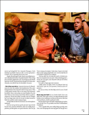 aftenbladet_pluss-20140830_000_00_00_021.pdf