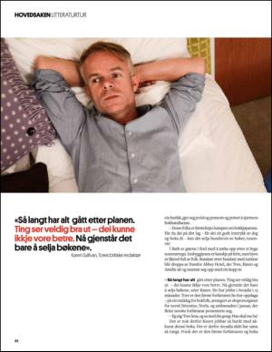 aftenbladet_pluss-20140830_000_00_00_022.pdf