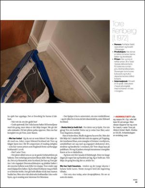 aftenbladet_pluss-20140830_000_00_00_023.pdf