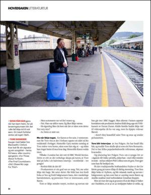 aftenbladet_pluss-20140830_000_00_00_024.pdf