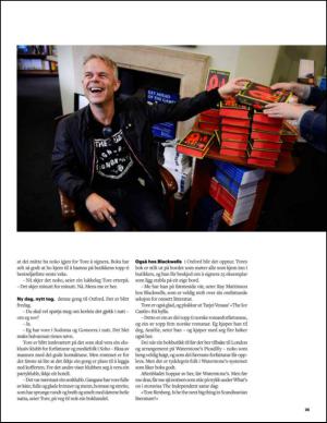 aftenbladet_pluss-20140830_000_00_00_025.pdf