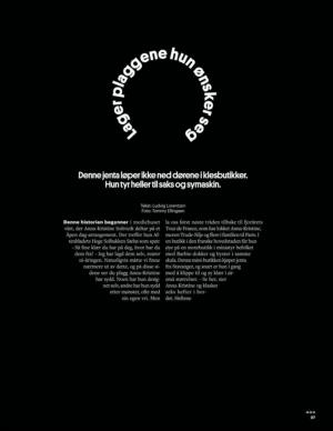 aftenbladet_pluss-20140830_000_00_00_027.pdf