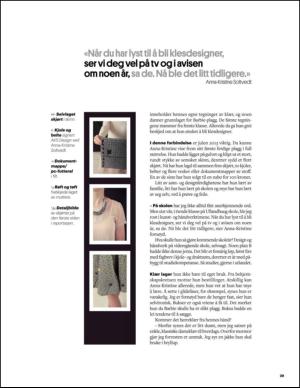 aftenbladet_pluss-20140830_000_00_00_029.pdf