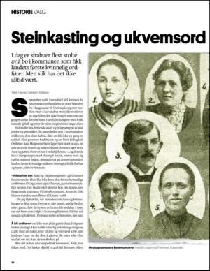 aftenbladet_pluss-20140830_000_00_00_030.pdf
