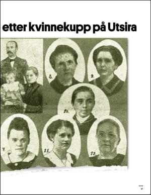 aftenbladet_pluss-20140830_000_00_00_031.pdf