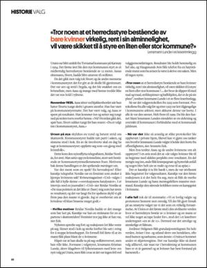 aftenbladet_pluss-20140830_000_00_00_032.pdf