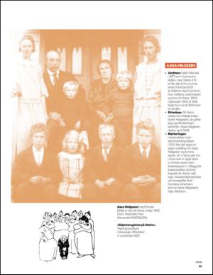 aftenbladet_pluss-20140830_000_00_00_033.pdf