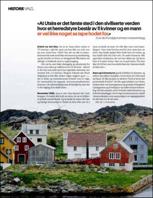 aftenbladet_pluss-20140830_000_00_00_034.pdf