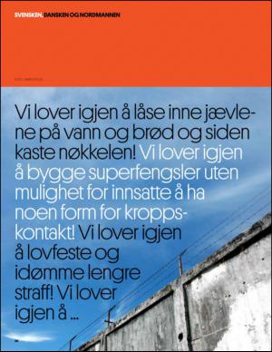 aftenbladet_pluss-20140830_000_00_00_036.pdf