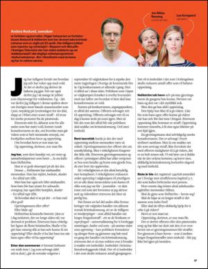 aftenbladet_pluss-20140830_000_00_00_037.pdf