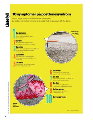 aftenbladet_pluss-20140830_000_00_00_038.pdf