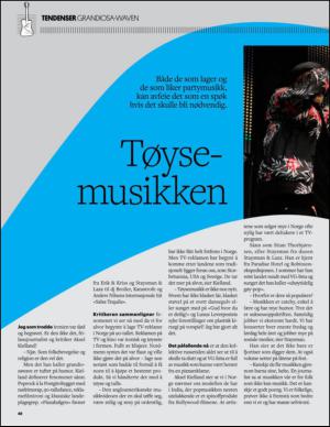 aftenbladet_pluss-20140830_000_00_00_040.pdf