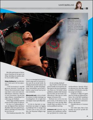 aftenbladet_pluss-20140830_000_00_00_041.pdf