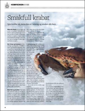 aftenbladet_pluss-20140830_000_00_00_042.pdf