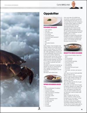 aftenbladet_pluss-20140830_000_00_00_043.pdf