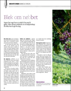aftenbladet_pluss-20140830_000_00_00_044.pdf