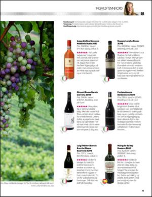 aftenbladet_pluss-20140830_000_00_00_045.pdf