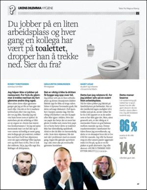 aftenbladet_pluss-20140830_000_00_00_047.pdf
