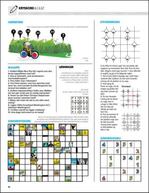 aftenbladet_pluss-20140830_000_00_00_050.pdf