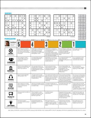 aftenbladet_pluss-20140830_000_00_00_051.pdf