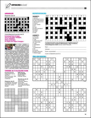aftenbladet_pluss-20140830_000_00_00_053.pdf