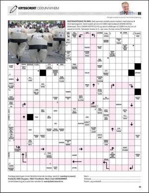 aftenbladet_pluss-20140830_000_00_00_055.pdf