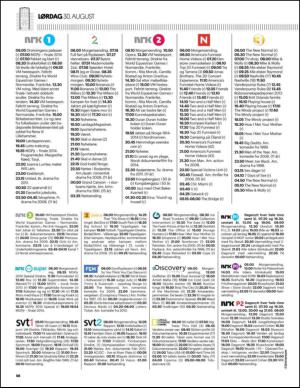 aftenbladet_pluss-20140830_000_00_00_056.pdf