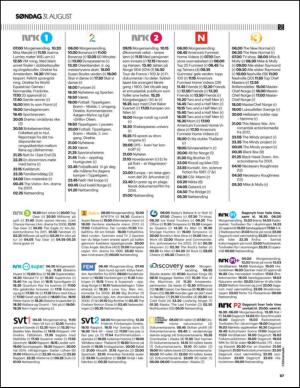 aftenbladet_pluss-20140830_000_00_00_057.pdf