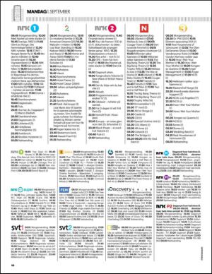 aftenbladet_pluss-20140830_000_00_00_058.pdf
