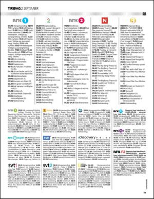aftenbladet_pluss-20140830_000_00_00_059.pdf