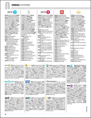 aftenbladet_pluss-20140830_000_00_00_060.pdf