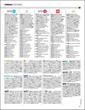 aftenbladet_pluss-20140830_000_00_00_061.pdf