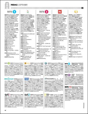 aftenbladet_pluss-20140830_000_00_00_062.pdf